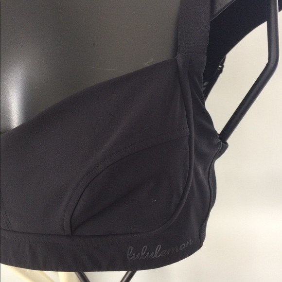 Lululemon bra - Picture 2 of 4